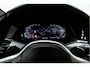 BMW X6 xDrive40i High Executive | Pano | M-Sport | E-Trekhaak | Sportuitlaat