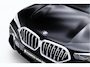BMW X6 xDrive40i High Executive | Pano | M-Sport | E-Trekhaak | Sportuitlaat
