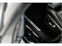 BMW X6 xDrive40i High Executive | Pano | M-Sport | E-Trekhaak | Sportuitlaat