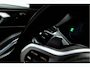 BMW X6 xDrive40i High Executive | Pano | M-Sport | E-Trekhaak | Sportuitlaat