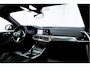 BMW X6 xDrive40i High Executive | Pano | M-Sport | E-Trekhaak | Sportuitlaat