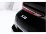 BMW X6 xDrive40i High Executive | Pano | M-Sport | E-Trekhaak | Sportuitlaat