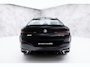 BMW X6 xDrive40i High Executive | Pano | M-Sport | E-Trekhaak | Sportuitlaat
