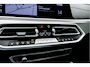 BMW X6 xDrive40i High Executive | Pano | M-Sport | E-Trekhaak | Sportuitlaat