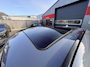 BMW X1 xDrive25e M-Sport Pano|Elekt.Stoel|Sport