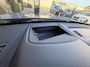 BMW X1 xDrive25e M-Sport Pano|Elekt.Stoel|Sport