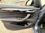 BMW X1 xDrive25e M-Sport Pano|Elekt.Stoel|Sport