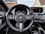 BMW X1 xDrive25e M-Sport Pano|Elekt.Stoel|Sport