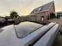 BMW X1 xDrive25e M-Sport Pano|Elekt.Stoel|Sport