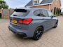 BMW X1 xDrive25e M-Sport Pano|Elekt.Stoel|Sport