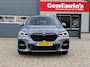 BMW X1 xDrive25e M-Sport Pano|Elekt.Stoel|Sport