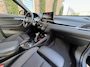 BMW X1 xDrive25e M-Sport Pano|Elekt.Stoel|Sport