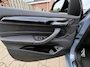 BMW X1 xDrive25e M-Sport Pano|Elekt.Stoel|Sport