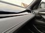 BMW X1 xDrive25e M-Sport Pano|Elekt.Stoel|Sport