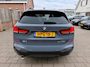 BMW X1 xDrive25e M-Sport Pano|Elekt.Stoel|Sport