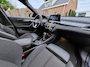BMW X1 xDrive25e M-Sport Pano|Elekt.Stoel|Sport
