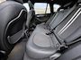 BMW X1 xDrive25e M-Sport Pano|Elekt.Stoel|Sport