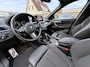 BMW X1 xDrive25e M-Sport Pano|Elekt.Stoel|Sport
