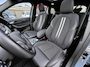 BMW X1 xDrive25e M-Sport Pano|Elekt.Stoel|Sport