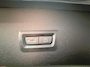 BMW X1 xDrive25e M-Sport Pano|Elekt.Stoel|Sport
