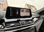 BMW X1 xDrive25e M-Sport Pano|Elekt.Stoel|Sport