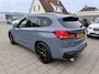 BMW X1 xDrive25e M-Sport Pano|Elekt.Stoel|Sport