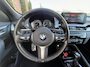 BMW X1 xDrive25e M-Sport Pano|Elekt.Stoel|Sport