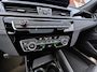 BMW X1 xDrive25e M-Sport Pano|Elekt.Stoel|Sport