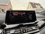 BMW X1 xDrive25e M-Sport Pano|Elekt.Stoel|Sport