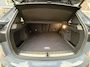 BMW X1 xDrive25e M-Sport Pano|Elekt.Stoel|Sport