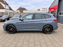BMW X1 xDrive25e M-Sport Pano|Elekt.Stoel|Sport