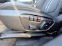 BMW X1 xDrive25e M-Sport Pano|Elekt.Stoel|Sport