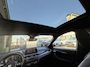 BMW X1 xDrive25e M-Sport Pano|Elekt.Stoel|Sport