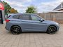 BMW X1 xDrive25e M-Sport Pano|Elekt.Stoel|Sport