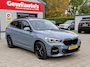 BMW X1 xDrive25e M-Sport Pano|Elekt.Stoel|Sport