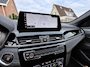 BMW X1 xDrive25e M-Sport Pano|Elekt.Stoel|Sport