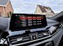 BMW X1 xDrive25e M-Sport Pano|Elekt.Stoel|Sport