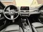 BMW X1 xDrive25e M-Sport Pano|Elekt.Stoel|Sport