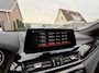 BMW X1 xDrive25e M-Sport Pano|Elekt.Stoel|Sport