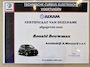 AIXAM Brommobiel City Sport