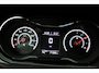 AIXAM Brommobiel City Sport