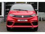 AIXAM Brommobiel City Sport