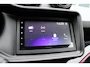 AIXAM Brommobiel City Sport