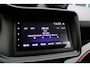 AIXAM Brommobiel City Sport