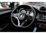 AIXAM Brommobiel City Sport