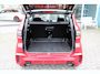AIXAM Brommobiel City Sport