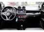 AIXAM Brommobiel City Sport
