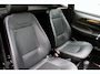 AIXAM Brommobiel City Sport