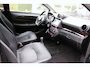 AIXAM Brommobiel City Sport