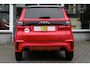 AIXAM Brommobiel City Sport